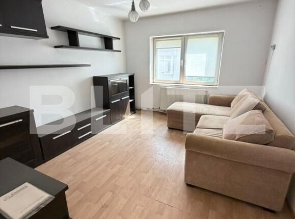 Apartament de vânzare 2 camere Dorohoi - 197518AV | BLITZ Botoșani | Poza1