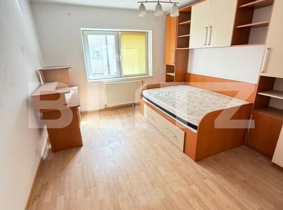 Apartament de vânzare 2 camere Dorohoi - 197518AV | BLITZ Botoșani | Poza2