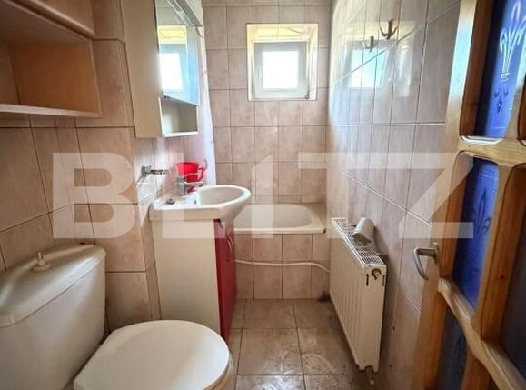 Apartament de vânzare 2 camere Dorohoi - 197518AV | BLITZ Botoșani | Poza7