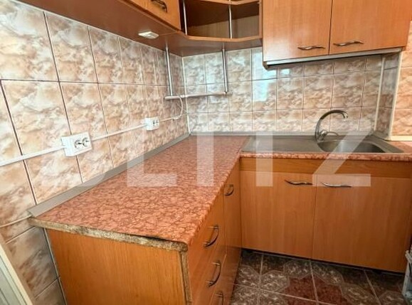 Apartament de vânzare 2 camere Dorohoi - 197518AV | BLITZ Botoșani | Poza3