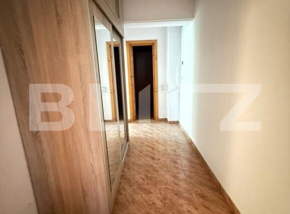 Apartament de vânzare 2 camere Dorohoi - 197518AV | BLITZ Botoșani | Poza6