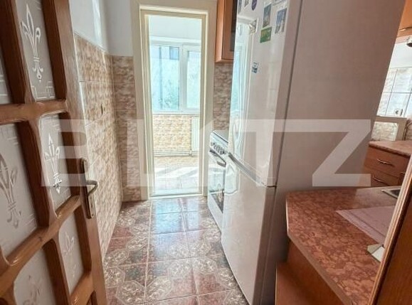 Apartament de vânzare 2 camere Dorohoi - 197518AV | BLITZ Botoșani | Poza4