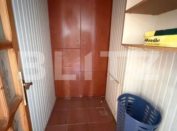 Apartament de vânzare 2 camere Dorohoi - 197518AV | BLITZ Botoșani | Poza5