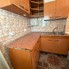 Apartament de vânzare 2 camere Dorohoi - 197518AV - Poza 1 din 7 | BLITZ Botoșani | Poza2