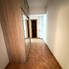 Apartament de vânzare 2 camere Dorohoi - 197518AV - Poza 1 din 7 | BLITZ Botoșani | Poza5