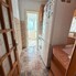 Apartament de vânzare 2 camere Dorohoi - 197518AV - Poza 1 din 7 | BLITZ Botoșani | Poza3