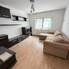 Apartament de vânzare 2 camere Dorohoi - 197518AV - Poza 1 din 7 | BLITZ Botoșani | Poza7