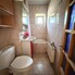 Apartament de vânzare 2 camere Dorohoi - 197518AV - Poza 1 din 7 | BLITZ Botoșani | Poza6