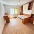 Apartament de vânzare 2 camere Dorohoi - 197518AV - Poza 1 din 7 | BLITZ Botoșani | Poza1