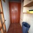 Apartament de vânzare 2 camere Dorohoi - 197518AV - Poza 1 din 7 | BLITZ Botoșani | Poza4