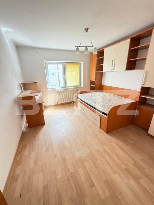 Apartament de vânzare 2 camere Dorohoi - 197518AV | BLITZ Botoșani | Poza2