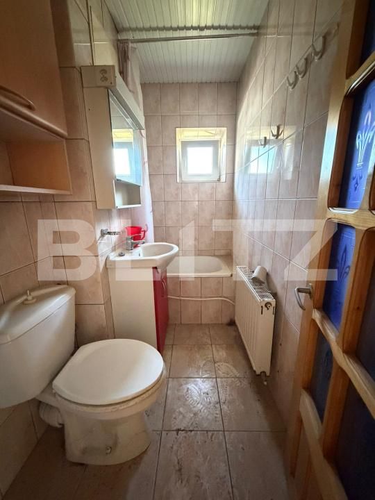 Apartament de vânzare 2 camere Dorohoi - 197518AV | BLITZ Botoșani | Poza7