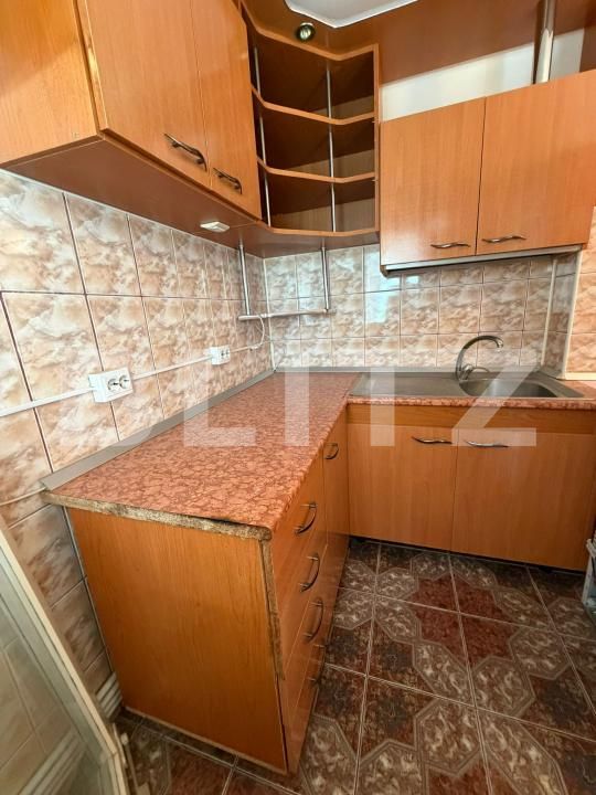 Apartament de vânzare 2 camere Dorohoi - 197518AV | BLITZ Botoșani | Poza3