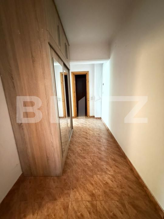 Apartament de vânzare 2 camere Dorohoi - 197518AV | BLITZ Botoșani | Poza6