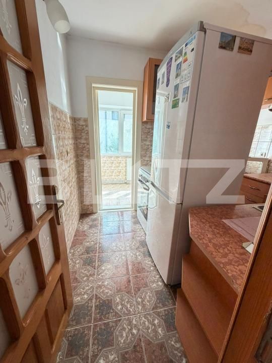 Apartament de vânzare 2 camere Dorohoi - 197518AV | BLITZ Botoșani | Poza4