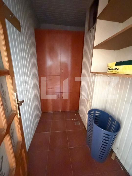 Apartament de vânzare 2 camere Dorohoi - 197518AV | BLITZ Botoșani | Poza5