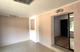 De inchiriat spatiu comercial, in capat la 1 - 37mp 