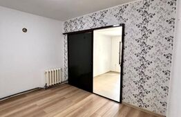 De inchiriat spatiu comercial, in capat la 1 - 37mp 