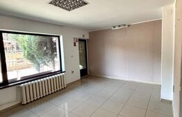 Spațiu comercial de închiriat Bucovina, Botoșani