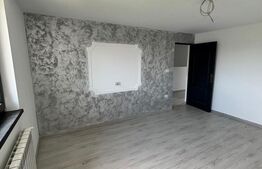 Casa individuala moderna P+M , Stauceni la 6 km de Botosani, 128mp si teren 938m