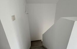 Casa individuala moderna P+M , Stauceni la 6 km de Botosani, 128mp si teren 938m