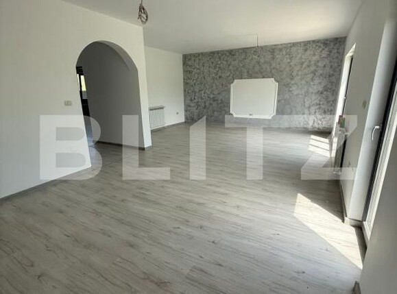 Casa de vânzare 5 camere Stauceni - 197556CV | BLITZ Botoșani | Poza6