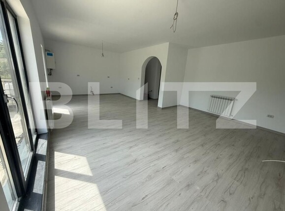 Casa de vânzare 5 camere Stauceni - 197556CV | BLITZ Botoșani | Poza7