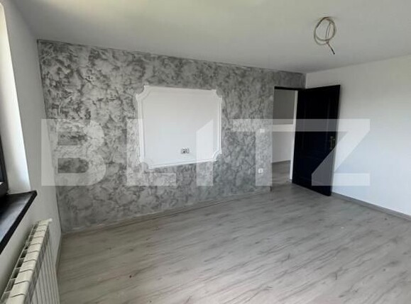 Casa de vânzare 5 camere Stauceni - 197556CV | BLITZ Botoșani | Poza13