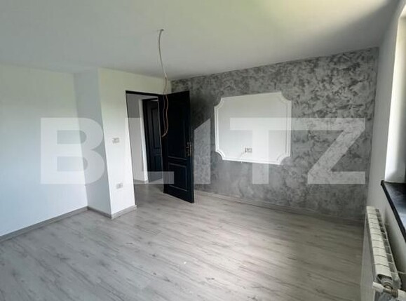 Casa de vânzare 5 camere Stauceni - 197556CV | BLITZ Botoșani | Poza12