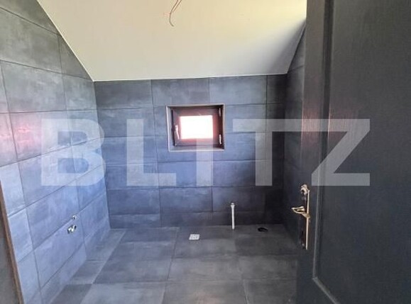 Casa de vânzare 5 camere Stauceni - 197556CV | BLITZ Botoșani | Poza10