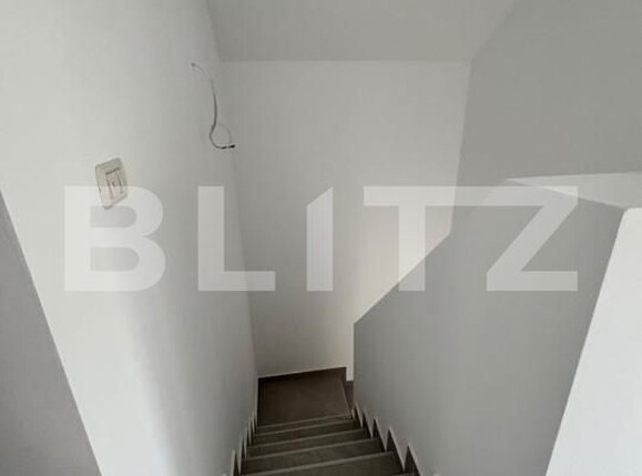 Casa de vânzare 5 camere Stauceni - 197556CV | BLITZ Botoșani | Poza8