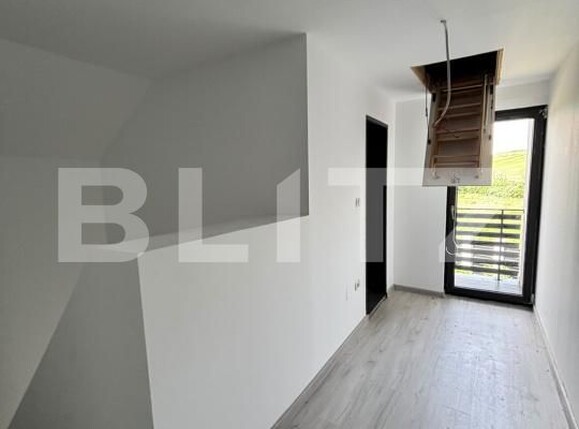 Casa de vânzare 5 camere Stauceni - 197556CV | BLITZ Botoșani | Poza9
