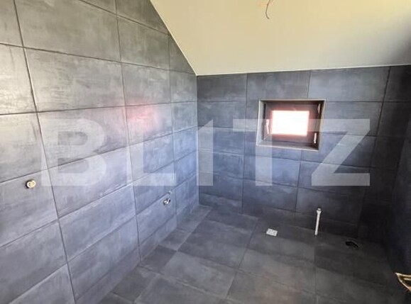 Casa de vânzare 5 camere Stauceni - 197556CV | BLITZ Botoșani | Poza11