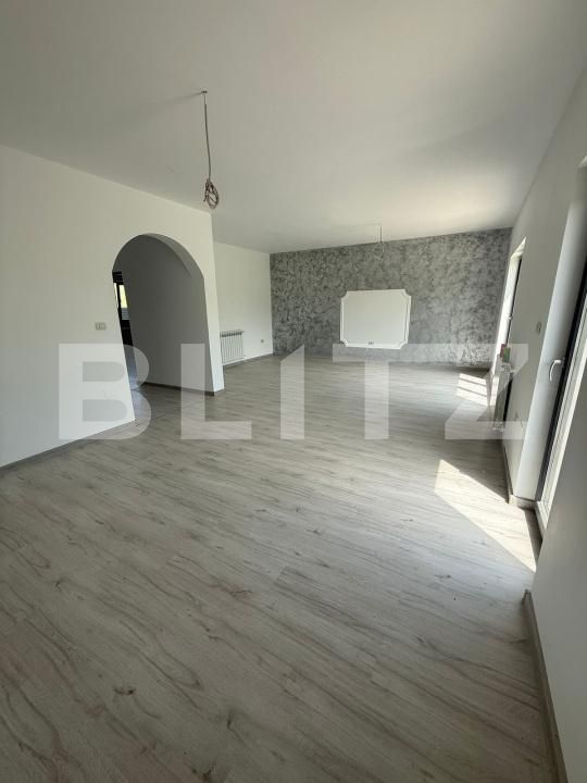 Casa de vânzare 5 camere Stauceni - 197556CV | BLITZ Botoșani | Poza6