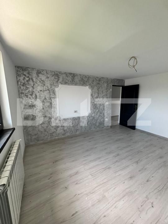 Casa de vânzare 5 camere Stauceni - 197556CV | BLITZ Botoșani | Poza13