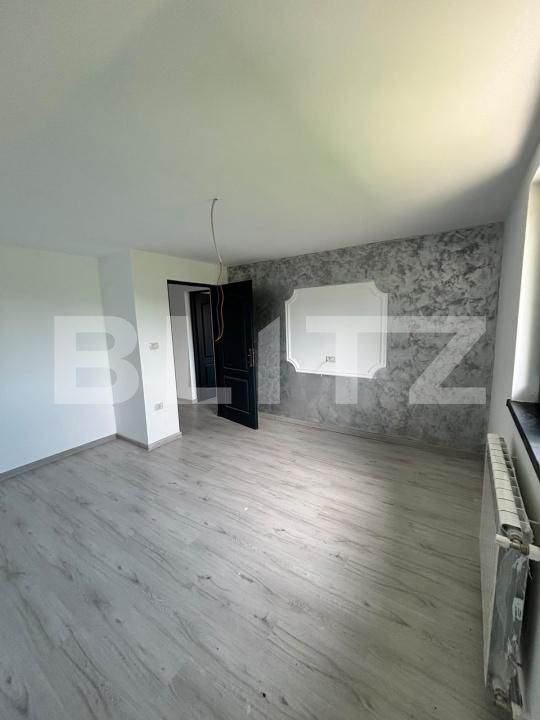 Casa de vânzare 5 camere Stauceni - 197556CV | BLITZ Botoșani | Poza12