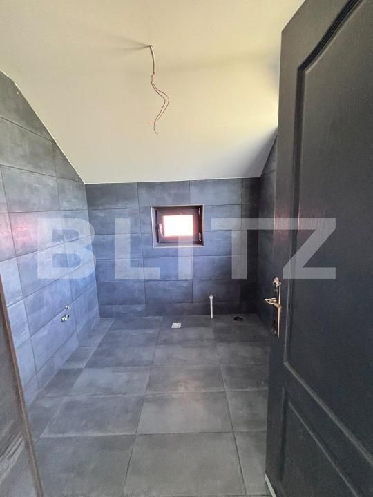 Casa de vânzare 5 camere Stauceni - 197556CV | BLITZ Botoșani | Poza10