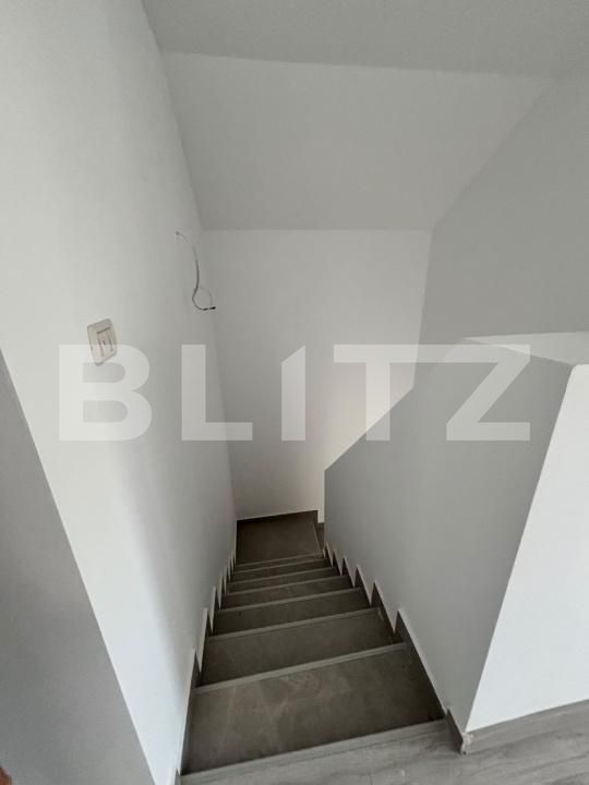 Casa de vânzare 5 camere Stauceni - 197556CV | BLITZ Botoșani | Poza8
