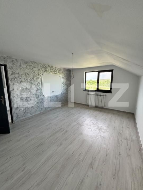 Casa de vânzare 5 camere Stauceni - 197556CV | BLITZ Botoșani | Poza14