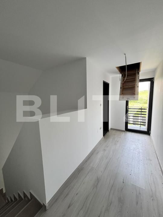 Casa de vânzare 5 camere Stauceni - 197556CV | BLITZ Botoșani | Poza9