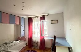 Apartament 2 camere, 54 mp, etaj 1, zona Donici 