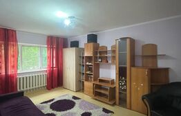 Apartament de vânzare 2 camere Dorohoi - 197518AV | BLITZ Botoșani | Poza5