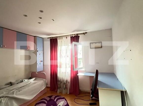 Apartament de vânzare 2 camere Grivita - 197560AV | BLITZ Botoșani | Poza2