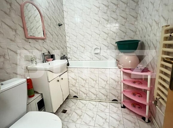 Apartament de vânzare 2 camere Grivita - 197560AV | BLITZ Botoșani | Poza4