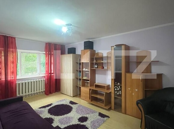 Apartament de vânzare 2 camere Grivita - 197560AV | BLITZ Botoșani | Poza1