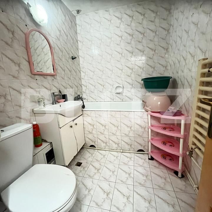 Apartament de vânzare 2 camere Grivita - 197560AV | BLITZ Botoșani | Poza4