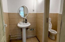 Spatiu comercial in zona industriala - 138 mp 