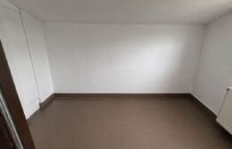 Spatiu comercial in zona industriala - 138 mp 