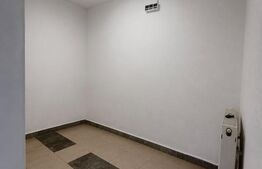 Spatiu comercial in zona industriala - 138 mp 