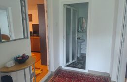 Casă individuală 100mp, teren 1680, Cucorani-BT